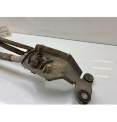 Moteur essuie glace avant CITROEN C4 AIRCROSS