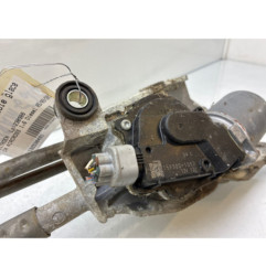 Moteur essuie glace avant CITROEN C4 AIRCROSS
