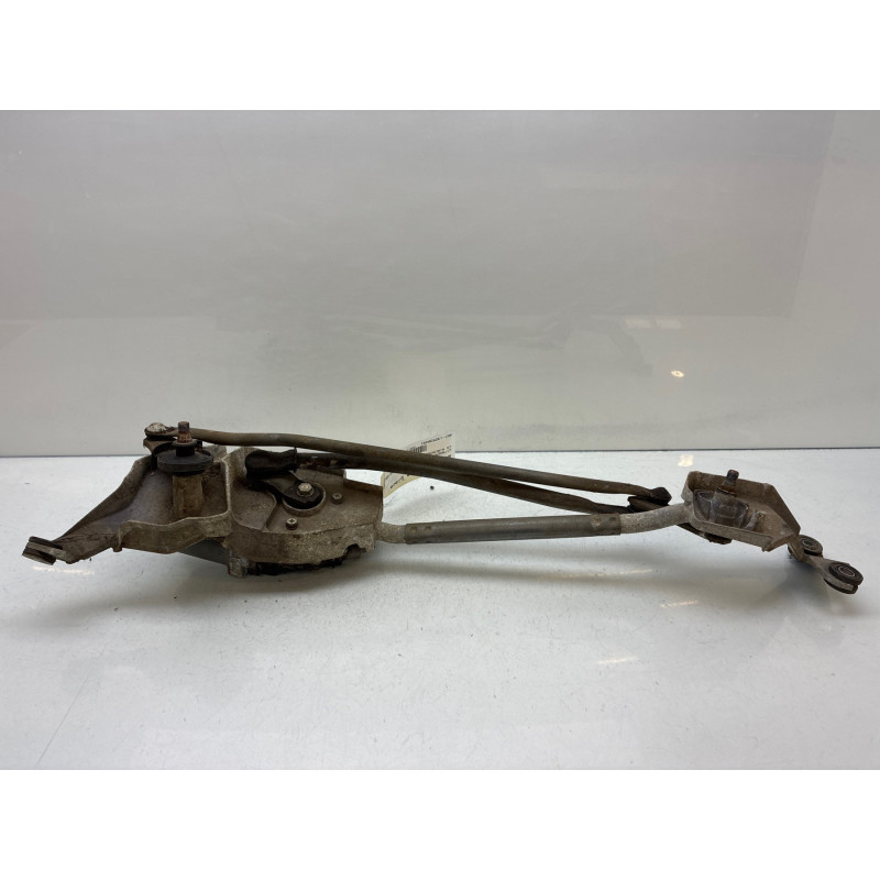 Moteur essuie glace avant CITROEN C4 AIRCROSS Photo n°4