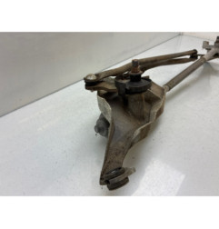 Moteur essuie glace avant CITROEN C4 AIRCROSS