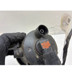 Anti brouillard droit (feux) BMW SERIE 1 F20