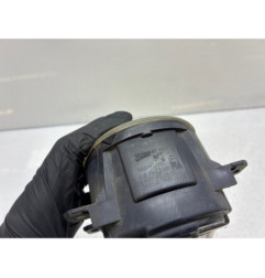 Anti brouillard gauche (feux) CITROEN BERLINGO 2