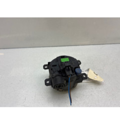 Anti brouillard gauche (feux) CITROEN BERLINGO 2