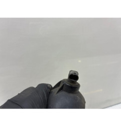 Anti brouillard arriere gauche FIAT TIPO 2 Photo n°1