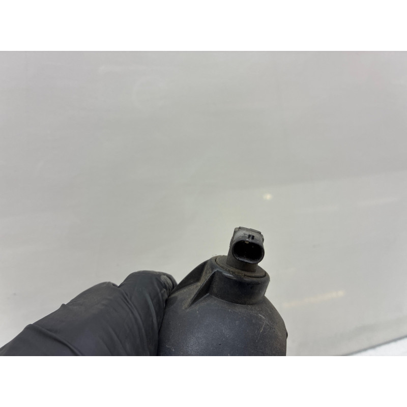 Anti brouillard arriere gauche FIAT TIPO 2 Photo n°1