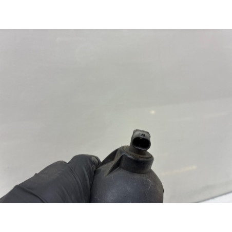 Anti brouillard arriere gauche FIAT TIPO 2 Photo n°1