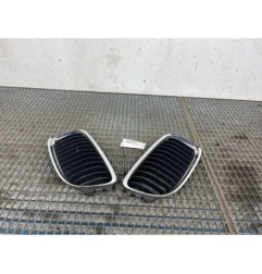 Calandre BMW SERIE 3 E91