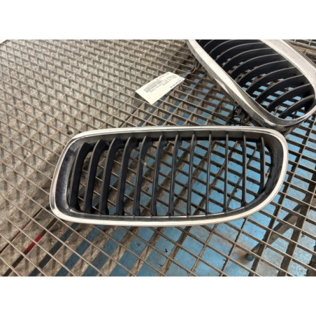 Calandre BMW SERIE 3 E91