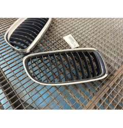 Calandre BMW SERIE 3 E91