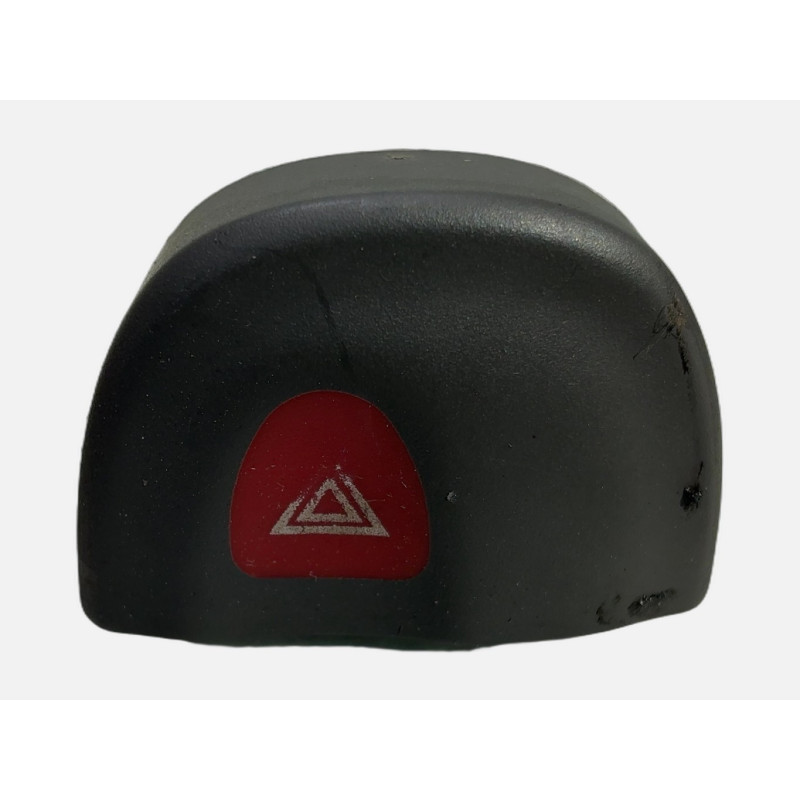 Bouton de warning RENAULT SCENIC 1 Photo n°1