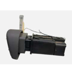Bouton de warning RENAULT SCENIC 1