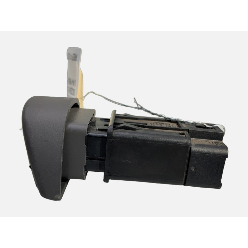 Bouton de warning RENAULT SCENIC 1 Photo n°2