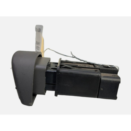 Bouton de warning RENAULT SCENIC 1