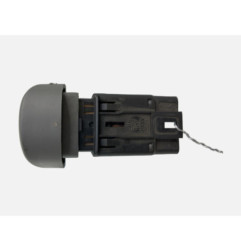 Bouton de warning RENAULT SCENIC 1