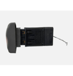 Bouton de warning RENAULT SCENIC 1