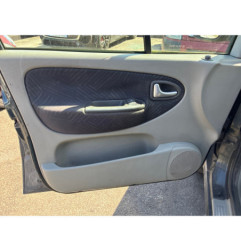Bouton de warning RENAULT SCENIC 1