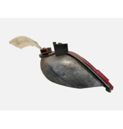 Anti brouillard arriere gauche RENAULT SCENIC 3