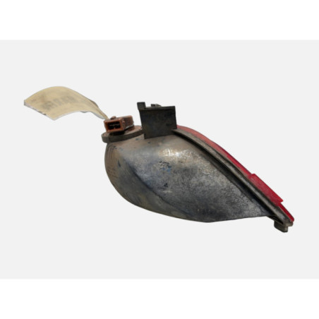 Anti brouillard arriere gauche RENAULT SCENIC 3