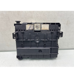 Boitier servitude moteur (BSM) PEUGEOT 307