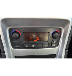 Boitier servitude moteur (BSM) PEUGEOT 307