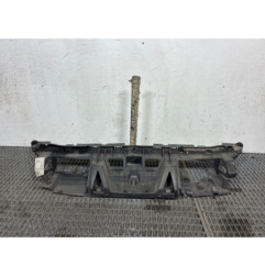 Armature avant, Masque avant PEUGEOT 5008 1