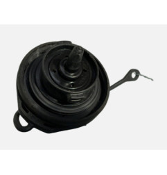 Bouchon de carburant VOLKSWAGEN POLO 6