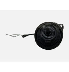 Bouchon de carburant VOLKSWAGEN POLO 6