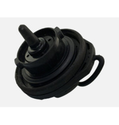 Bouchon de carburant VOLKSWAGEN POLO 6
