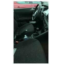 Bouchon de carburant VOLKSWAGEN POLO 6