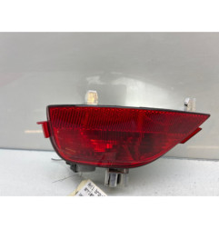 Anti brouillard arriere gauche DACIA SANDERO 2