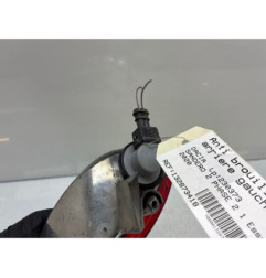 Anti brouillard arriere gauche DACIA SANDERO 2