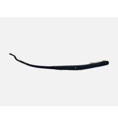 Bras essuie glace avant droit HYUNDAI I 30 2 Photo n°1