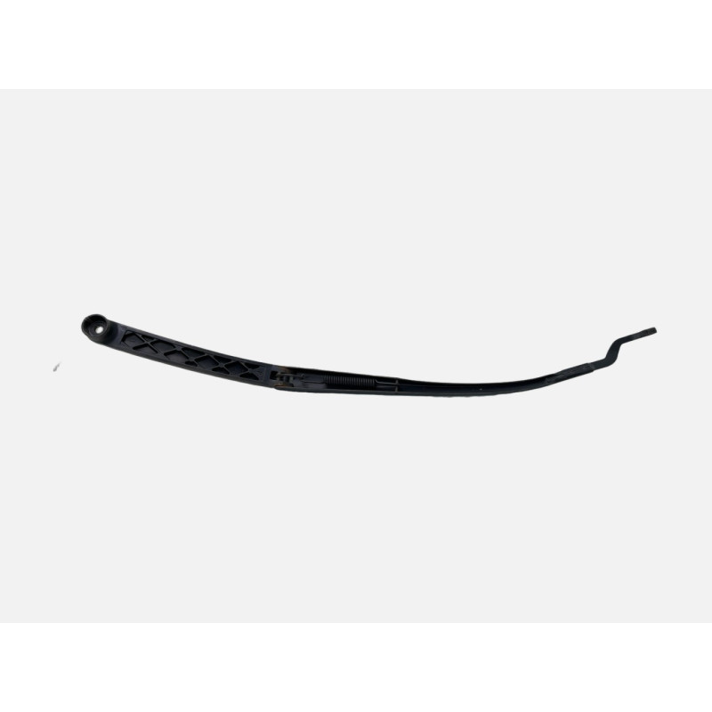 Bras essuie glace avant droit HYUNDAI I 30 2 Photo n°2