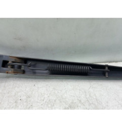 Bras essuie glace avant droit HYUNDAI I 30 2
