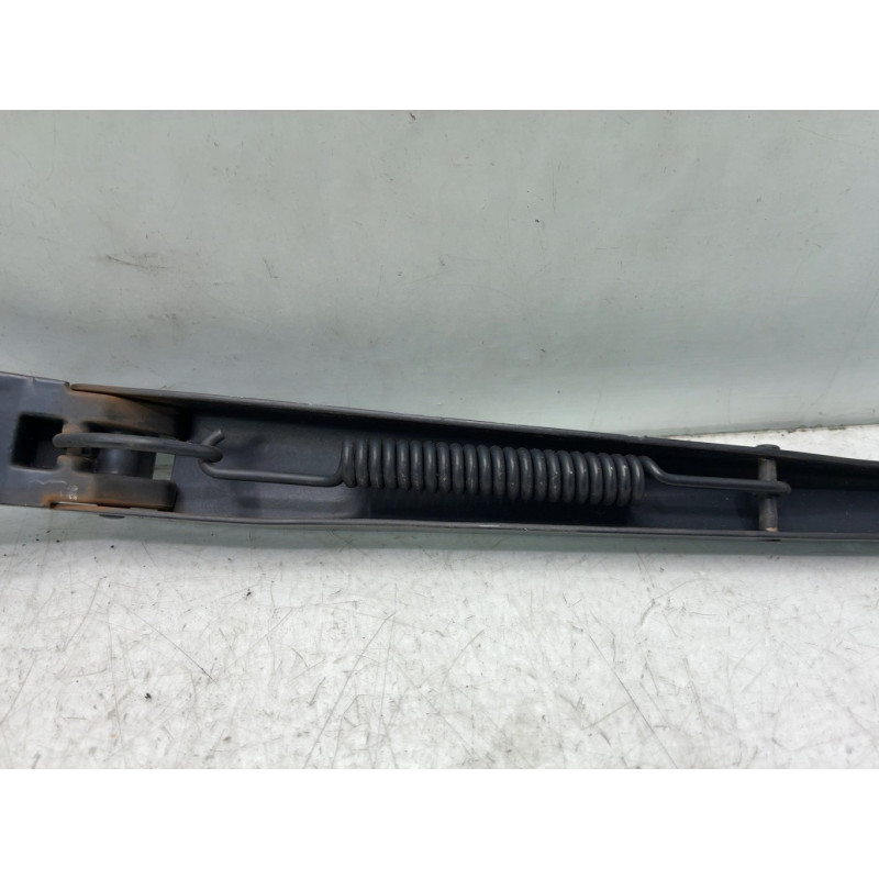 Bras essuie glace avant droit HYUNDAI I 30 2 Photo n°3