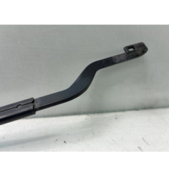 Bras essuie glace avant droit HYUNDAI I 30 2
