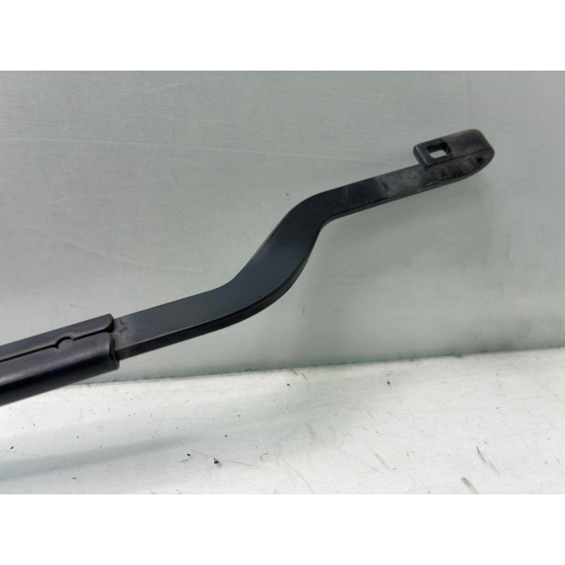 Bras essuie glace avant droit HYUNDAI I 30 2 Photo n°4