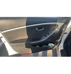 Bras essuie glace avant droit HYUNDAI I 30 2