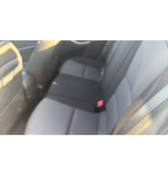 Bras essuie glace avant droit HYUNDAI I 30 2