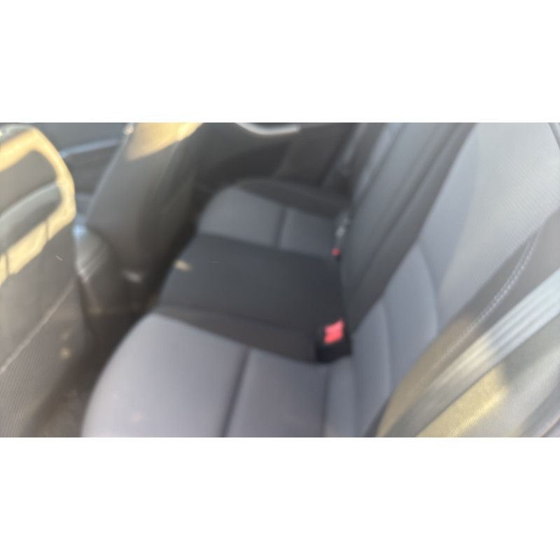 Bras essuie glace avant droit HYUNDAI I 30 2 Photo n°18