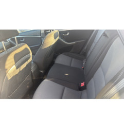Bras essuie glace avant droit HYUNDAI I 30 2
