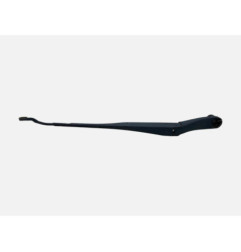 Bras essuie glace avant gauche HYUNDAI I 30 2 Photo n°1