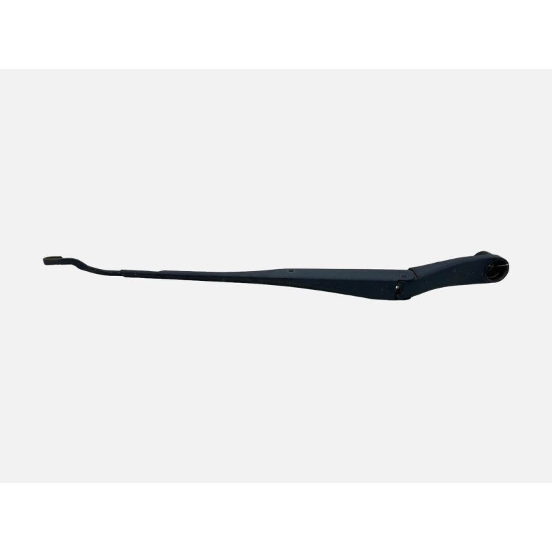 Bras essuie glace avant gauche HYUNDAI I 30 2 Photo n°1