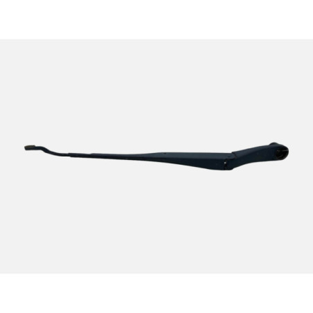 Bras essuie glace avant gauche HYUNDAI I 30 2 Photo n°1