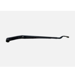 Bras essuie glace avant gauche HYUNDAI I 30 2