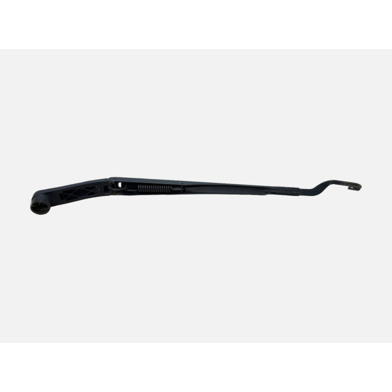 Bras essuie glace avant gauche HYUNDAI I 30 2 Photo n°2