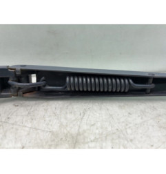 Bras essuie glace avant gauche HYUNDAI I 30 2