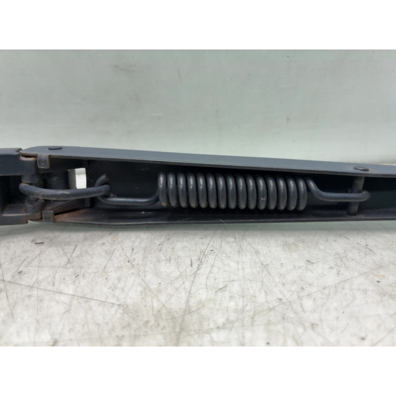 Bras essuie glace avant gauche HYUNDAI I 30 2 Photo n°3