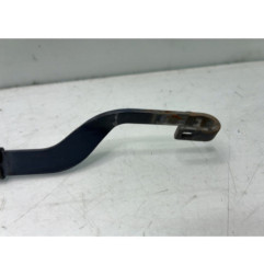 Bras essuie glace avant gauche HYUNDAI I 30 2