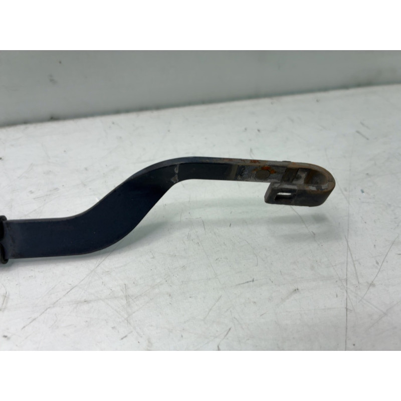 Bras essuie glace avant gauche HYUNDAI I 30 2 Photo n°4